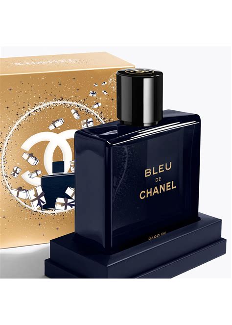 chanel bleu liverpool|harvey nichols chanel bleu.